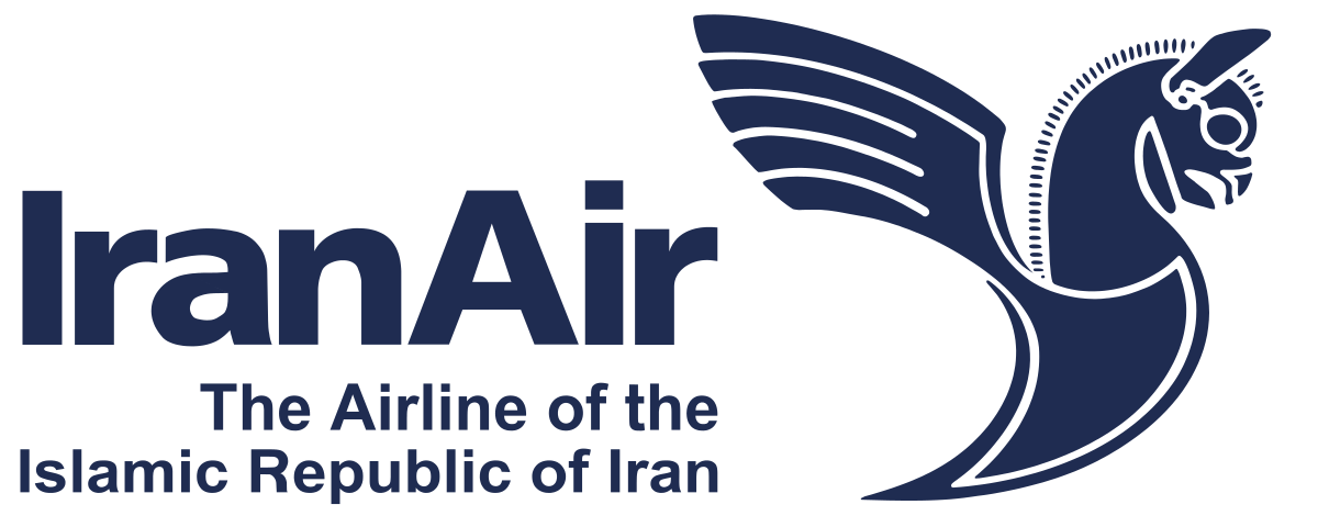 سایت هواپیمایی ایران ایر